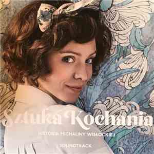 Various - Sztuka Kochania