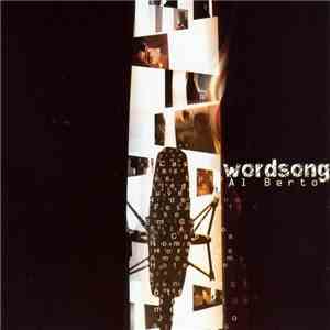Wordsong - Al Berto
