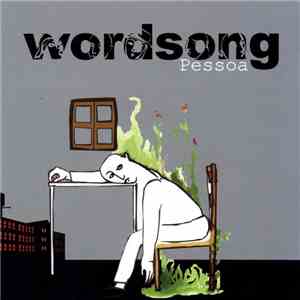 Wordsong  - Pessoa