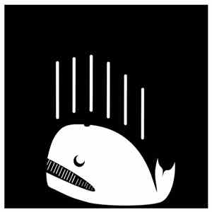 00101010 - whalefall