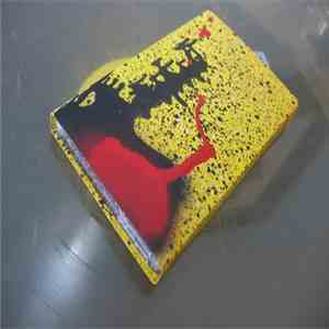 6335 / dBpm / Silver Antlers / Transcode - 4way Split CS