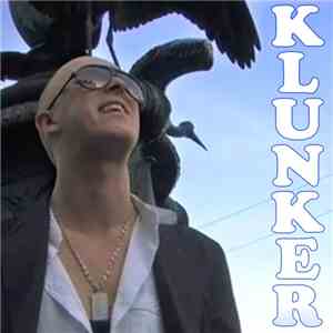 8Ball  - Klunker