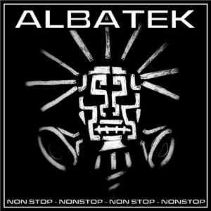 AlbaTeK - Non Stop