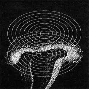Astro - Synthetic Spectra