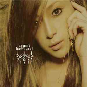 Ayumi Hamasaki - Memorial Address