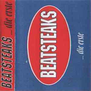 Beatsteaks - ... Die Erste