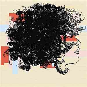 Bern & The Brights - Swing Shift Maisies