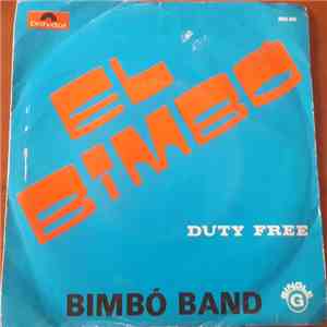 Bimbó Band - El Bimbo