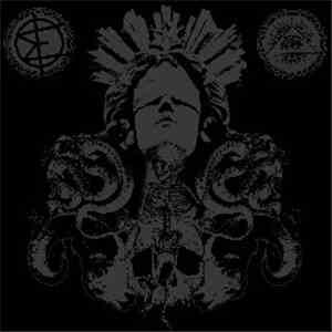 Bitterness Exhumed - Bitterness Exhumed