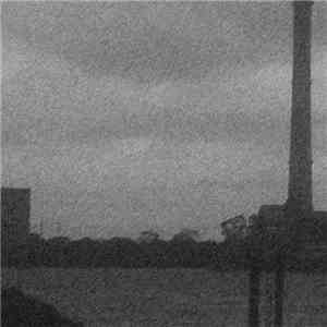 Borejko - Fear