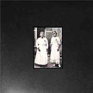 Brume & John Grieve - Nihil Unbound