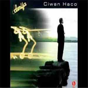 Ciwan Haco - Derya