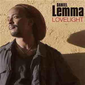 Daniel Lemma - Lovelight