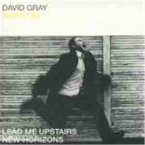 David Gray - Babylon