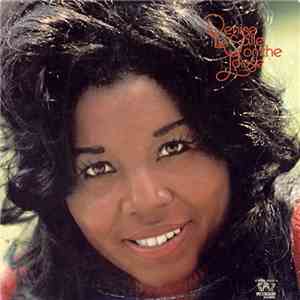 Denise La Salle - On The Loose