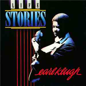 Earl Klugh - Life Stories