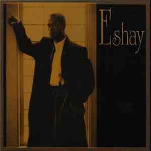 Eshay - Eshay