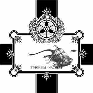 Ewigheim - Nachruf