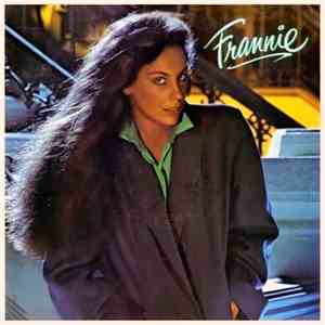 Frannie Golde - Frannie