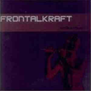 Frontalkraft - Volksmusik