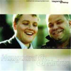 Haugaard & Høirup - Lys