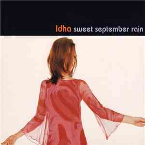 Idha - Sweet September Rain