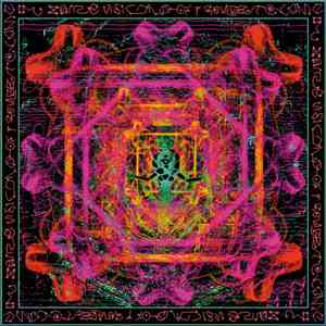 In Zaire - Visions Of The Age To Come