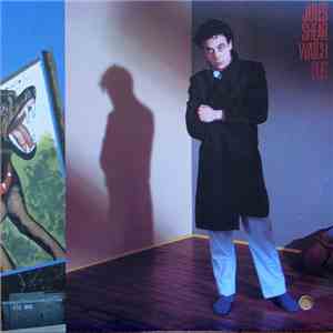 Jules Shear - Watch Dog