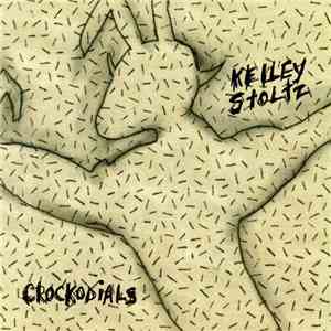 Kelley Stoltz - Crockodials
