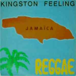 Kingston Feeling - Jamaica