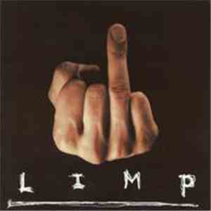 Limp  - Limp