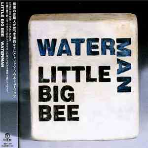 Little Big Bee - Waterman