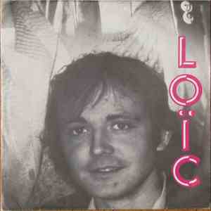 Loïc Roche - La Complainte Du Mineur