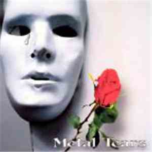 Metal Tears - Metal Tears