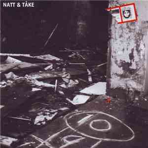 Natt & Tåke - Sementparadis