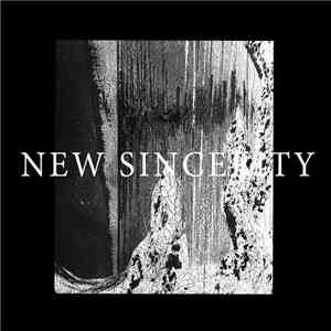 New Sincerity - Labour Force