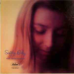 Paul Smith Quartet - Softly, Baby