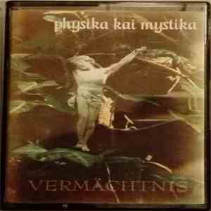 Physika Kai Mystika - Vermächtnis