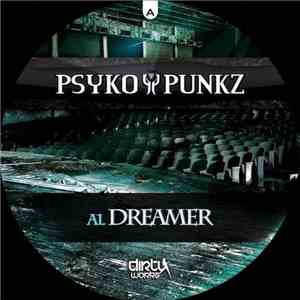 Psyko Punkz - Dreamer