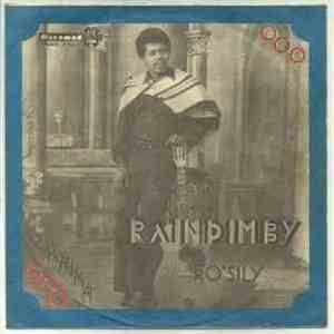 Raindimby - R'osily / Kaika