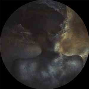 Ricardo Garduno - 827715 EP