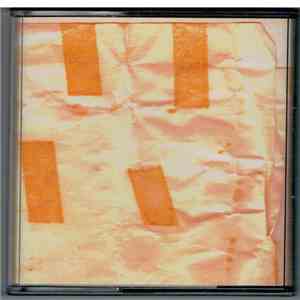 Robert Scott, Alastair Galbraith - On Golden Pond