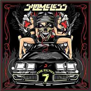Shameless  - The Filthy 7