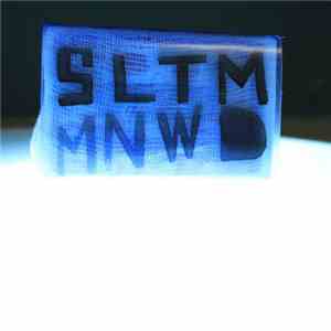 Silent Land Time Machine / Moonwood - Tape #7