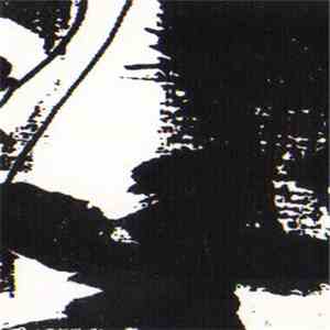 Smack Music 7 / MV / Teignmouth Electron / NYX Dischord - Bad Telepathy