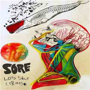 Sore - Los Skut Leboys