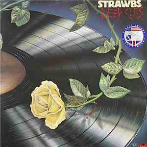 Strawbs - Deep Cuts