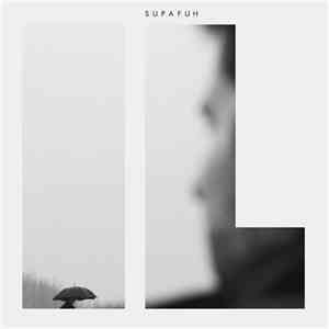 Supafuh - IL