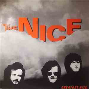The Nice - Greatest Hits