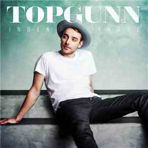 Topgunn - Ingen Andre